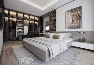 bạch đằng - nhà xịn - full nội thất - ngõ nông