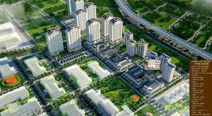 chính chủ bán 2 xuất ngoại giao căn liên kề và shophuose dự án jade square 156m2 giá hơn 300 triệu