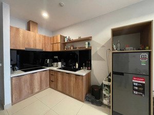 vào ở ngay căn hộ 2pn 2wc 75m2 full nội thất y hình - chung cư novaland