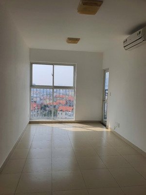 cho thuê căn hộ chung cư thủ thiêm sky 188 nguyễn văn hưởng phường thảo điền quận 2