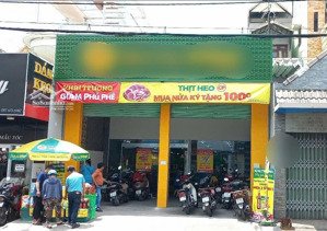 mtkd tân kỳ tân quý 400m2 ngang 8m nở hậu phù hợp kd đa ngành nghề