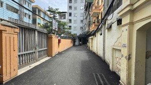 máy in tiền hạng nặng thang máy êm ru 10 phòng full đồ doanh thu 50tr/tháng