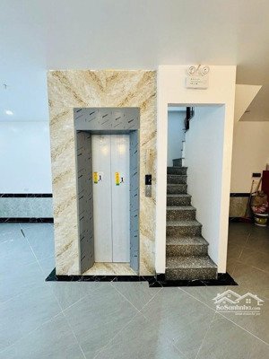 căn hộ dòng tiền tây hồ - gà đẻ trứng vàng - 57m2 - 11 phòng khép kín - thang máy dòng tiền ổn định