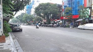 hai bà trưng - hoàn kiếm. nhà đẹp phố vip kinh doanh đỉnh. vị trí đắc địa cục hiếm. giá siêu rẻ