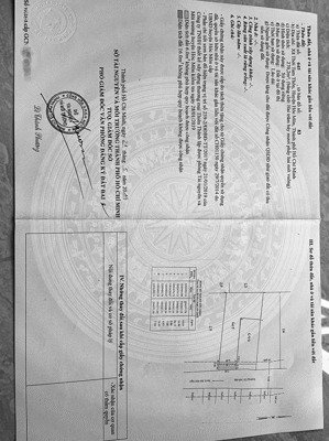 chính chủ bán gấp nhà mặt tiền hóc môn ngay chợ ngã 3 bầu