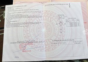 bán đất khu đường nhựa view trực diện núi voi mr chí thiện bđs