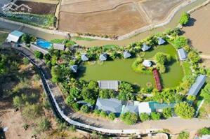 Cần chuyển nhượng lại Homestay Tâm Huyết