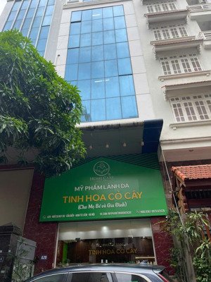 cho thuê np huy du, cầu diễn, nam từ liêm, hà nội, 75 triệu, 102m2 đẹp xuất sắc