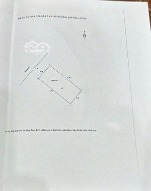 bán nhà riêng 34 tỷ, 83m2, 5pn + 5wc, tại lạc long quân, phân lô ô tô chạy vòng quanh, cực đẹp