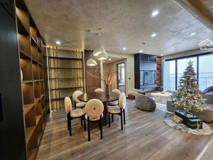 15tr sở hữu ngay quỹ căn hộ cho thuê studio-1-2pn heritage tây hồ giá tốt tháng 7. lh: 