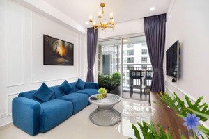 cho thuê căn hộ cao cấp 2pn full đẹp gần sân bay-novaland