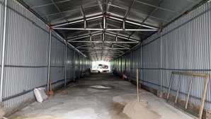 cho thuê từ 500 m² đến 1000 m² kho xưởng đẹp, mới 100% tại tứ liên, quận tây hồ, hà nội. giá hợp lý