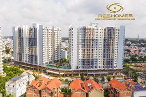 bán penhouse 5 tỷ 800, tầng nóc topaz twins biên hoà