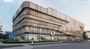 độc quyền quỹ căn 96m2 hừng đông rẻ nhất thị trường - 18.028 tỷ