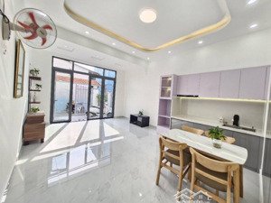 bán nr 3pn 110m2 tại lê văn việt, tăng nhơn phú a, q9, tp.hcm, 5,4 tỷ, view đẹp hàng hot