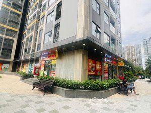 bán gấp shop bs16 căn góc gần mặt sảnh, công viên, giá chỉ 9 tỷ sẵn sổ beverly solari, quận 9, hcm