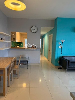 cho thuê ch cảnh viên 3 - 3pn2wc full nội thất vô ở ngay giá : 25tr tháng lh nhung