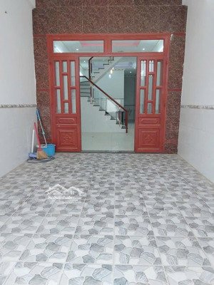 cho thuê nhà 1t1l phường biên hoà ( hoá an củ). dt: 76m2. dtsd: giá: 8tr/ tháng