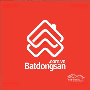 cho thuê nhà mặt phố trần hưng đạo, hoàn kiếm 60m2, mt 5m, chỉ 37tr/th. cafe, quán ăn, spa