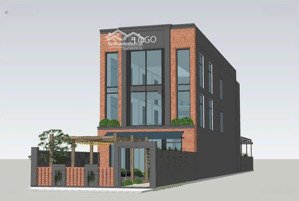 mb mặt tiền võ nguyên giáp 8x25m trệt 2 lầu đúng ý anh chị đây !!!