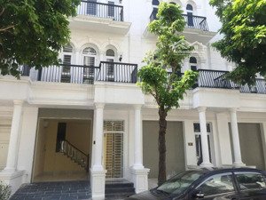 cho thuê liền kề 6 tầng shop house himlam vạn phúc, hà đông giá 15 triệu/tháng hoàn thiện cơ bản.