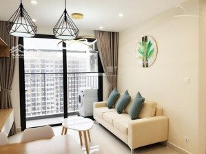 bán gấp căn hộ chung cư 44m2 tại a10-a14 nam trung yên, 3,5 tỷ, 2pn, 1wc