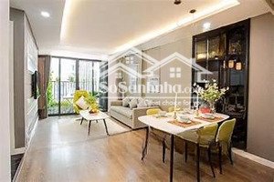 gia đình tôi cần bán căn hộ cc vov mễ trì, căn góc, 2pn-dt 74m2, full nội thất, giá bán 4ty5