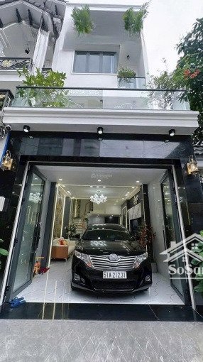 bán nhanh nhà kinh doanh đường lão tử p11 q5. dt 72m2 giá 3tỷ5 gần chợ phùng hưng. đang thuê 26tr/t