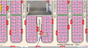 bán căn 88m vin đan phượng wonder city,mặt tiền 8m xây 4 tầng có sân vườn,giá 17,5 tỷ full vat