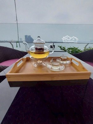 bán nhà mặt phố tại đường võng thị dt: 105m2, 9 tầng 1 hầm, giá: 47 tỷ. tây hồ