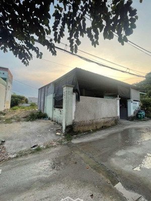 bán đất 1232,6m2 200m2 tc gần vinhomes quận 9