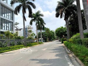 bán đất nền, nhà phố khu 13c liền kề quận 8 - giá cực tốt