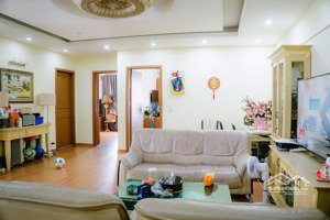 cho thuê căn hộ chung cư nguyễn hoàng, mỹ đình 85m2, 2pn full đồ 9 triệu