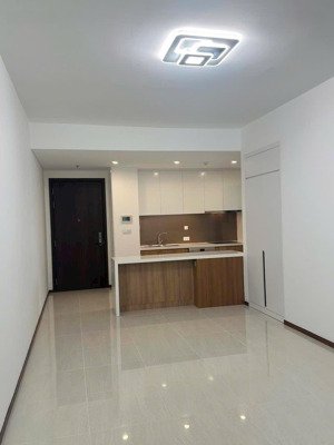cho thuê cc one verandah mapletree, 27 triệu, 107m2, thạnh mỹ lợi, quận 2, hcm