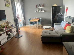 cho thuê căn hộ cc thái an, nguyễn văn quá, q12. giá 8tr, 73m2 2pn.