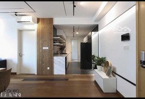 bán cc vista verde, 8,5 tỷ, 93m2, 2pn + 2wc, giá cực chất