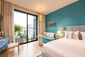 studio 32,4m2 blanca city view xịnnnn full ck cdt, alo em quốc em hân hạnh phục vụ quý kh ạ