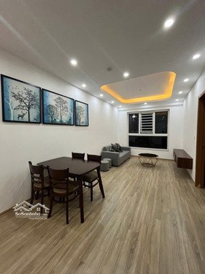 bán căn hộ tầng 5 khu đô thị thanh hà-hà đông giá chỉ 2,5 tỷ