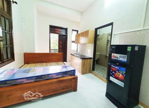 bán toà căn hộ 3 tầng 3 mê 13 phòng mặt tiền hoà minh quận liên chiểu gần biển