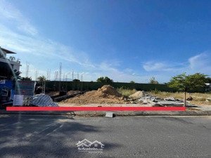 biệt thự 200m2 - ngang 10m gói 3 kđt mỹ gia.