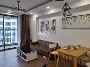 cc cho thuê tại imperia sky garden, 13,5 triệu, 78m2, hàng hot giá chuẩn