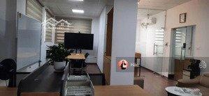 cho thuê mặt phố giảng võ, dt 200m2 giá 60tr/tháng, nhà hàng - cafe, kinh doanh....mt 8m