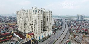cho thuê văn phòng giá cực sốc tại hòa bình green minh khai dt 600m2 free điều hòa giờ hành chính