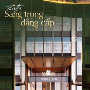 căn hộ cao cấp duy nhấttại lumière prime hills chuẩn sống xanh giữa lòng thủ đô - vin cổ loa