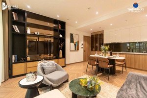 cần chuyển nhượng gấp căn 1pn giá cực hấp dẫn liên hệ ngay: 