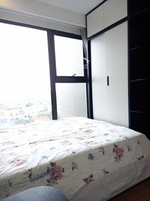 bán căn hộ chung cư sky oasis, 3,85 tỷ, 67 m2, 2pn, 2wc, pháp lý đầy đủ ,nội thất hoàn thiện