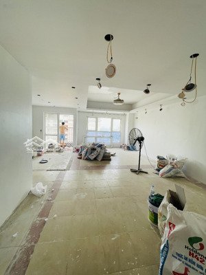 chính chủ bán gấp căn hộ 117m ct8d dương nội, 3pn, nhà nguyên bản