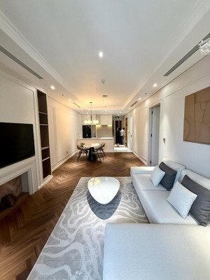 mp quang trung full thổ cư. 75m2, 5 tầng, mt 8m. duy nhất 1 căn bán, q. hoàn kiếm