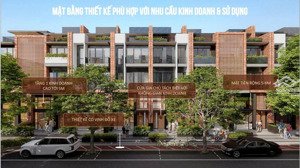 nhà phố 4.5 tỷ trung tâm thành phố đối diện khu công nghiệp samsung