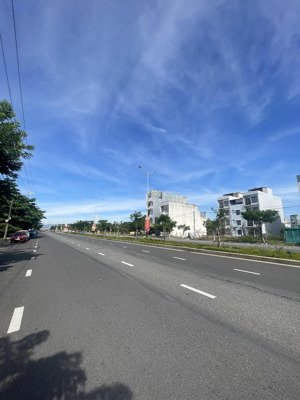 bán đất nền đẹp tại minh mạng, khuê mỹ, ngũ hành sơn, đà nẵng, 24 t hành sơn, đà nẵng, 24 tỷ, 200m2
